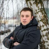 Отзыв от Рустам - Visa DTV