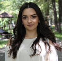 Отзыв от Василина - DTV виза